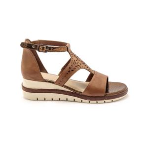 2004170-0023-leather-sandals-woman-pediconfort-brown-brown