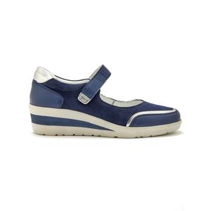 2006771-0001-women-s-scratch-leather-ballet-flats-pediconfort-marine