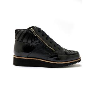 2007731-0026-lace-up-suede-leather-ankle-boots-pediconfort-black