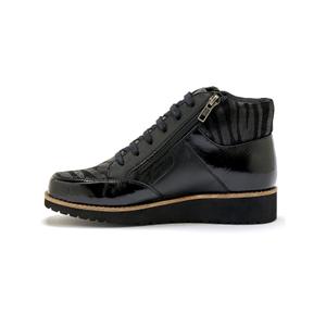 product/p/e/pediconfort_2007731_0026_noir_3.jpg