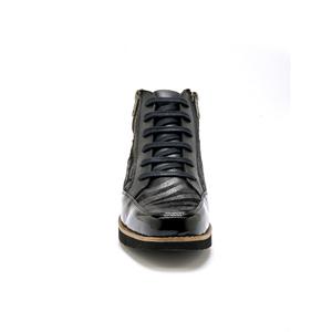 product/p/e/pediconfort_2007731_0026_noir_4.jpg