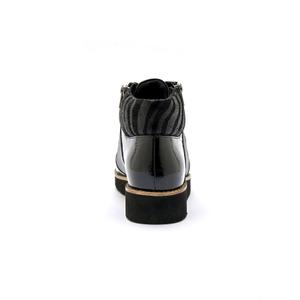product/p/e/pediconfort_2007731_0026_noir_5.jpg
