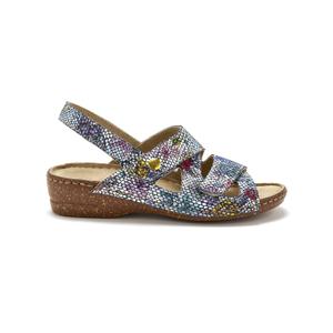 2008764-0001-women-s-sandals-pediconfort-blue-print