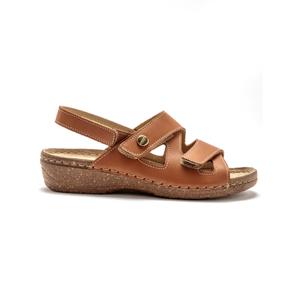 2008764-0023-women-s-sandals-pediconfort-brown
