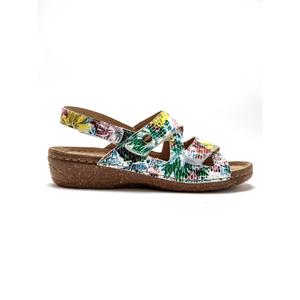 2008764-0035-women-s-sandals-pediconfort-white-print