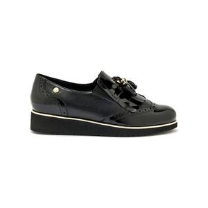 2009585-0026-fringed-derby-shoes-with-air-sole-for-women-pediconfort-black
