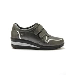2009586-0017-women-s-velcro-derby-shoes-with-air-sole-pediconfort-grey
