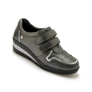 product/p/e/pediconfort_2009586_0017_gris_3.jpg