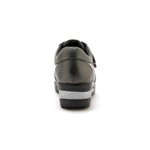 product/p/e/pediconfort_2009586_0017_gris_6.jpg