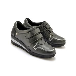 product/p/e/pediconfort_2009586_0017_gris_7.jpg