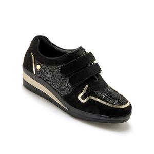 product/p/e/pediconfort_2009586_0026_noir_3.jpg