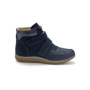 2009613-0001-wide-fit-velcro-ankle-boots-for-women-pediconfort-blue