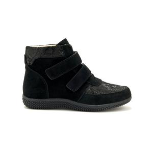 2009613-0026-wide-fit-velcro-ankle-boots-for-women-pediconfort-black