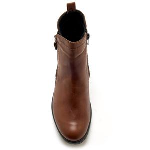 product/p/e/pediconfort_2010453_0023_marron_5.jpg
