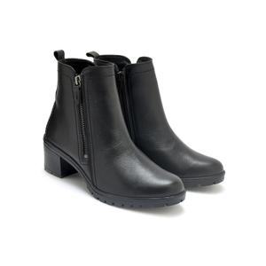 product/p/e/pediconfort_2010453_0026_noir_7.jpg