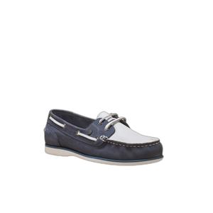 2010554-0002-leather-boat-ballet-flats-for-women-pediconfort-medium-blue