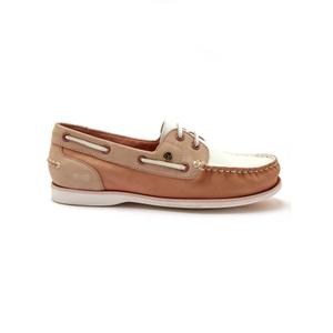 2010554-0014-women-s-leather-boat-shoes-pediconfort-pink