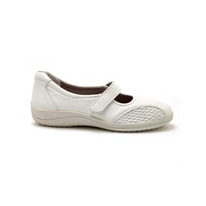 2010628-0035-leather-ballet-flats-woman-pediconfort-white