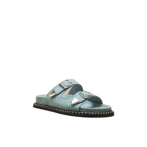 product/p/e/pediconfort_2012067_0001_turquoise_1.jpg