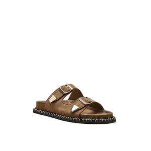 2012067-0023-women-s-anatomically-shaped-open-back-mules-pediconfort-camel