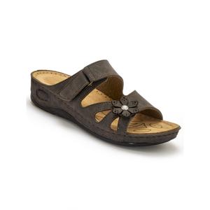 2012165-0023-women-s-fancy-slip-on-shoes-with-velcro-strap-pediconfort-brown