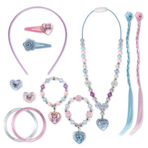 8435507890557-women-s-jewelry-peers-hardy-disney-stitch-blue-one-size