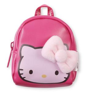 8435507890793-children-s-backpack-peers-hardy-hello-kitty-friends-mini-pink-one-size