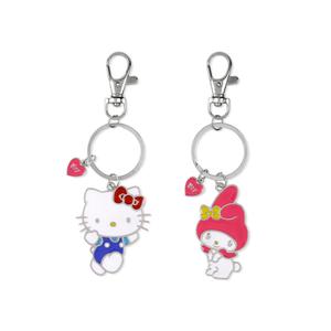 8435507890816-keychain-peers-hardy-hello-kitty-friends-x2-pink-blue-one-size