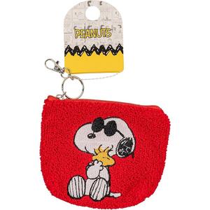 887746847966-keychain-peers-hardy-peanuts-red-one-size