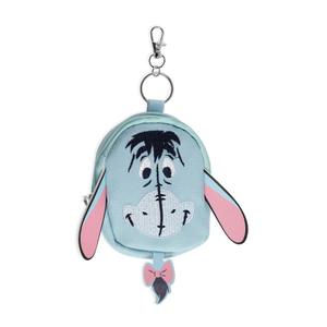887746847973-children-s-backpack-peers-hardy-disney-winnie-the-pooh-eeyore-blue-one-size
