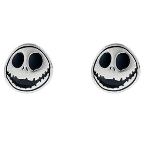 887746977663-earrings-woman-peers-hardy-disney-nightmare-before-christmas-black-one-size
