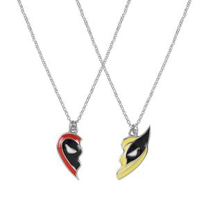 887746995469-collar-peers-hardy-marvel-deadpool-wolverine-x2-multicolour-one-size