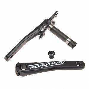 pefw31-pedals-forward-joyride-jr-black