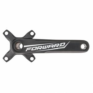 pefw31-pedals-forward-joyride-pro-black