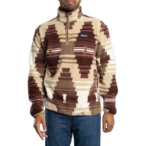 pfd0658-pn91-1-4-zip-turtleneck-jumper-penfield-forefront-lead-gray
