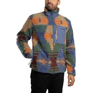 pfd0661-pn91-fleece-penfield-forefounders-mattwa-lead-gray
