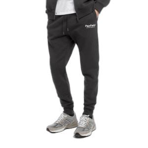 pfd0039-b91-jogging-trousers-penfield-hudson-script-ebony