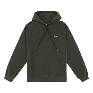 pfd0198-407-hoodie-penfield-corduroy-forest-night