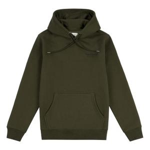 pfd0277-407-hooded-sweatshirt-penfield-ridge-trail-back-graphic-forest-night