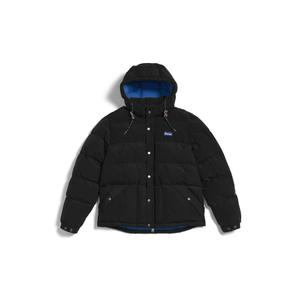 pfd0515-p23-hooded-zip-up-jacket-penfield-bowerbridge-black