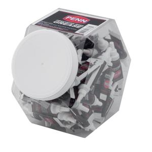 1238739-precision-reel-grease-penn-fisbowl-black-one-size