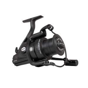 product/p/e/penn_1519210_black_1.jpg