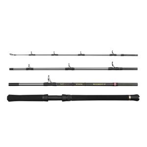 1620456-cane-boat-penn-regiment-iv-travel-705-20-30lb-silver-2-36-m