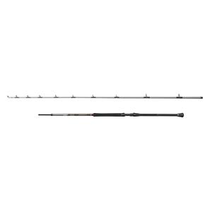 1620470-cane-boat-penn-regiment-iv-20-30lb-silver-2-10-m