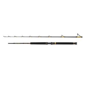 1620482-cane-boat-penn-squall-ii-viking-edition-boat-30-50lb-black-gold-2-13-m