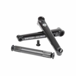 peod112-pedals-odyssey-calibur-v2-black-sans-roulements-black