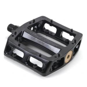 peod3000-pedals-odyssey-trail-mix-sealed-9-16-black-one-size