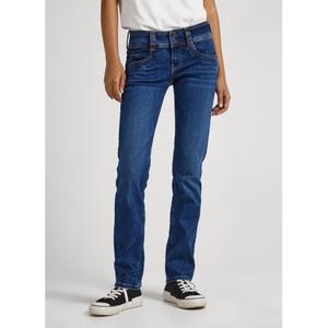 pl204159xv2-000-women-s-jeans-pepe-jeans-gen-denim-denim