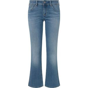 pl204596mi62-000-women-s-jeans-pepe-jeans-slim-fit-flare-blue-jeans
