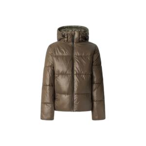 pl4024339-899-women-s-puffer-jacket-pepe-jeans-sussy-chocolate